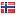 containerforrad.se is hosted in Norway